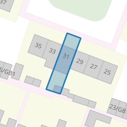 Perceel MTD02-B-1799