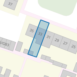 Perceel MTD02-B-1800