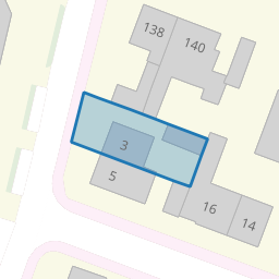 Perceel MTD02-B-1827