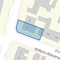 Perceel MTD02-B-1828