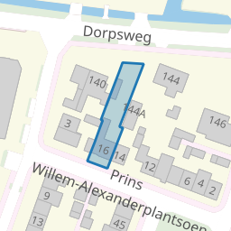 Perceel MTD02-B-1830