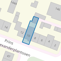 Perceel MTD02-B-1833