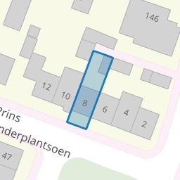 Perceel MTD02-B-1834