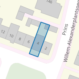 Perceel MTD02-B-1836