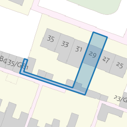 Perceel MTD02-B-1847