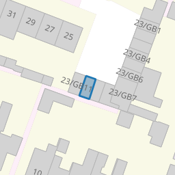 Perceel MTD02-B-1863