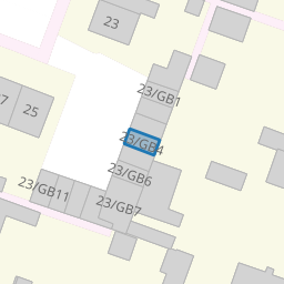 Perceel MTD02-B-1865