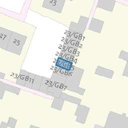 Perceel MTD02-B-1866