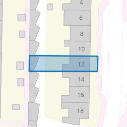Perceel MTD02-B-1871