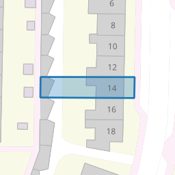 Perceel MTD02-B-1872