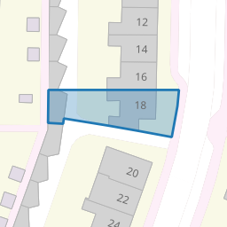 Perceel MTD02-B-1874