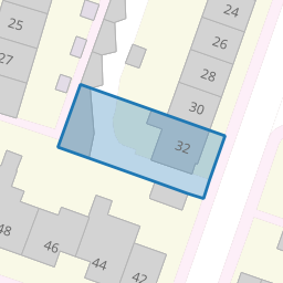 Perceel MTD02-B-1881