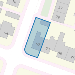 Perceel MTD02-B-1882