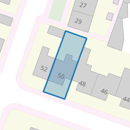 Perceel MTD02-B-1883