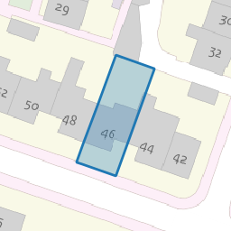 Perceel MTD02-B-1885