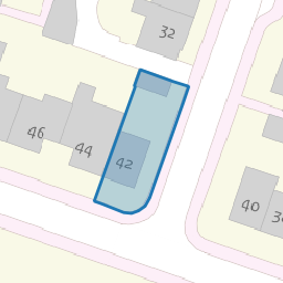 Perceel MTD02-B-1887