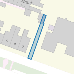 Perceel MTD02-B-1893