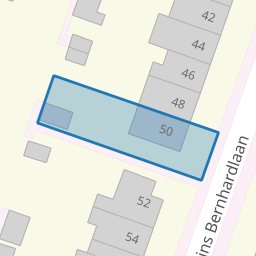 Perceel MTD02-B-1904