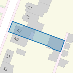 Perceel MTD02-B-1906