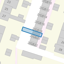 Perceel MTD02-B-1915