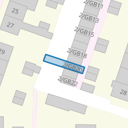 Perceel MTD02-B-1916