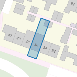 Perceel MTD02-B-1928