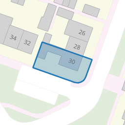 Perceel MTD02-B-1931