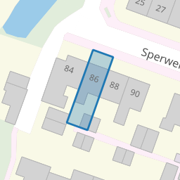 Perceel MTD02-B-1940