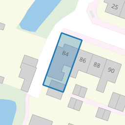 Perceel MTD02-B-1941