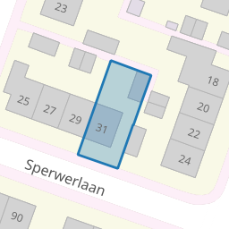 Perceel MTD02-B-1945