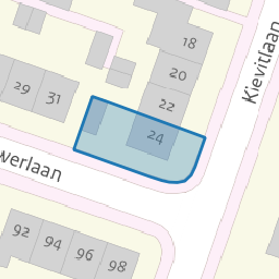 Perceel MTD02-B-1946