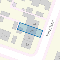 Perceel MTD02-B-1948