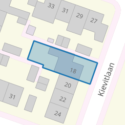 Perceel MTD02-B-1949