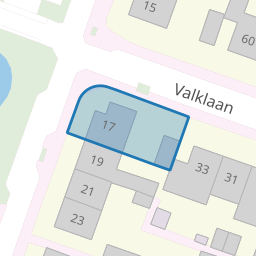 Perceel MTD02-B-1954