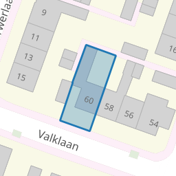 Perceel MTD02-B-1959