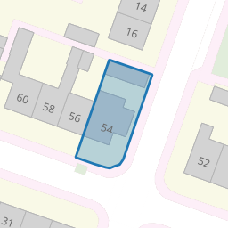 Perceel MTD02-B-1962