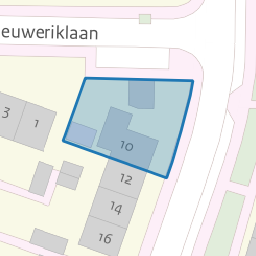 Perceel MTD02-B-1966