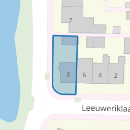 Perceel MTD02-B-1974