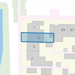 Perceel MTD02-B-1987