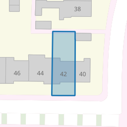 Perceel MTD02-B-2026