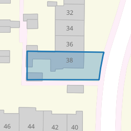 Perceel MTD02-B-2028