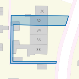 Perceel MTD02-B-2031