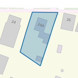 Perceel MTD02-B-2060