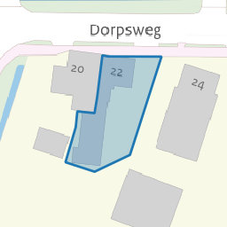 Perceel MTD02-B-2062