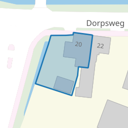 Perceel MTD02-B-2063