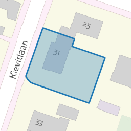 Perceel MTD02-B-2067