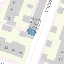 Perceel MTD02-B-2071