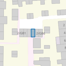 Perceel MTD02-B-2081