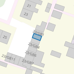 Perceel MTD02-B-2093