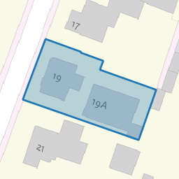 Perceel MTD02-B-2094